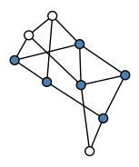 graph HlSgKEQ