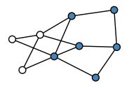 graph HdIIkE_
