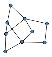 graph HhEGkEO