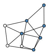 graph HjcgkES