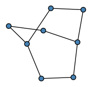 graph Gb_k@C