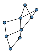 graph HhcGkE_