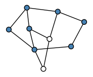 graph HlCgKEG