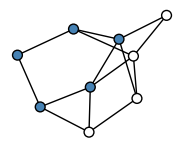 graph HlCWLEg