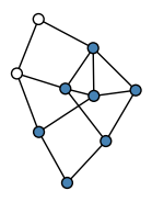 graph HlKggEH