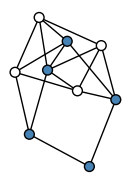 graph H|VHgEH