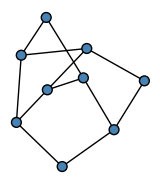 graph HhdGHE@