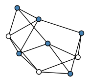 graph HlSkIER
