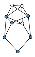 graph HnThgU@