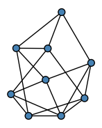 graph HjCk[mi