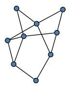 graph HlKKHE@