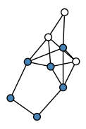 graph HlcwGEh