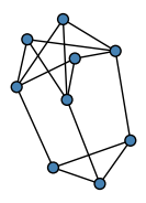 graph HjEHKUI