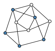 graph HlSyHEH