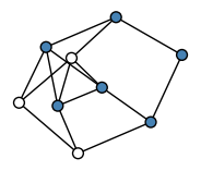 graph HhSgkEs