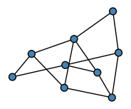 graph HhdHHE@