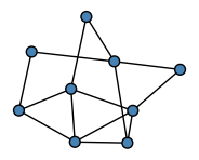 graph HhMH[EO