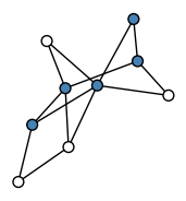 graph HhIW`M_