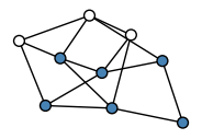 graph HlDXKEg