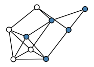 graph HdGYNFa