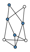 graph GbQlR?