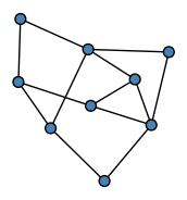 graph HxDGkEO
