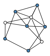 graph HlTYhEH