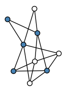 graph HdgZKEc