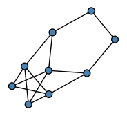 graph HlSyGE@