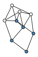 graph HjSgkEs