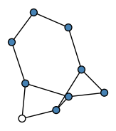 graph HhGW_M@