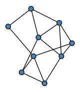 graph HhChKUX
