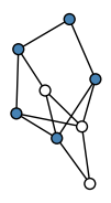 graph GbQkTO