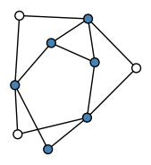 graph H`gikE_