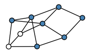 graph HhSiKES