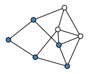graph GjDkTG