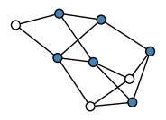 graph HhUgKEQ