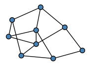 graph HlLGHEH
