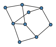 graph HlCHKEG