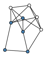 graph HjcgMeh