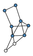 graph HlEgGEX
