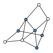 graph HhDWKUW
