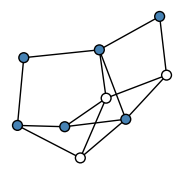 graph HlSgIe@