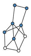 graph HhQg\EO