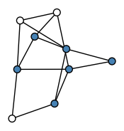 graph HhUgKeO
