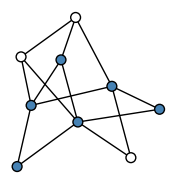 graph HhIYLE_