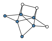 graph HbIZKE_