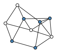 graph HnciHEH