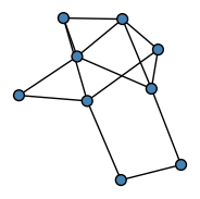 graph HhYH[EO