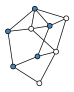 graph HhKikEW
